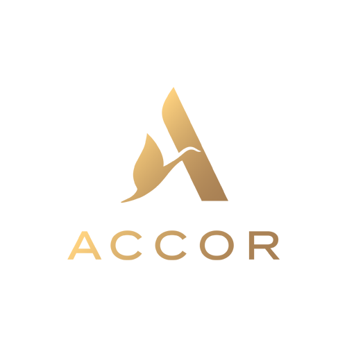 accor-aspen