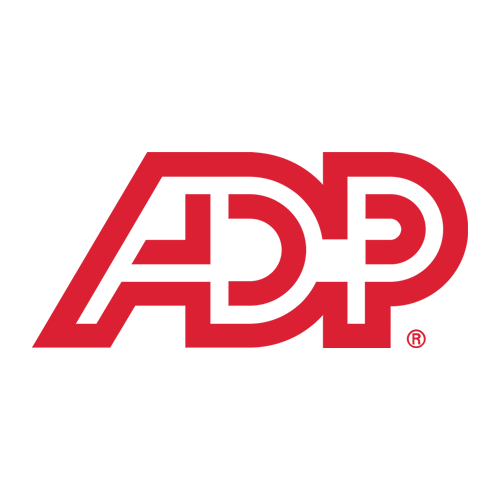 adp-aspen