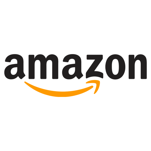 amazon-aspen