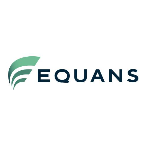 equans-aspen
