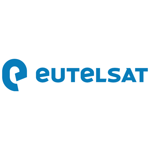 eutelsat-aspen
