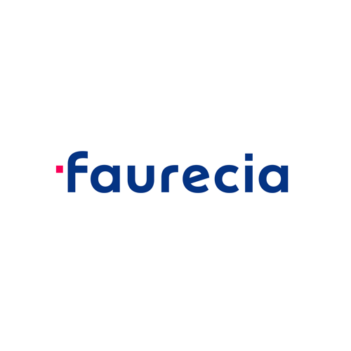 faurecia-aspen