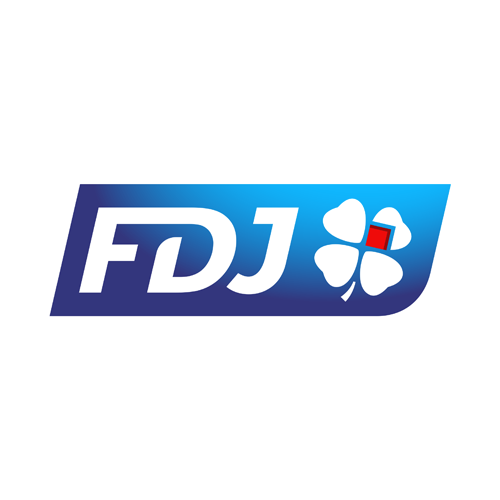 fdj-aspen
