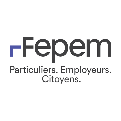 fepem-aspen