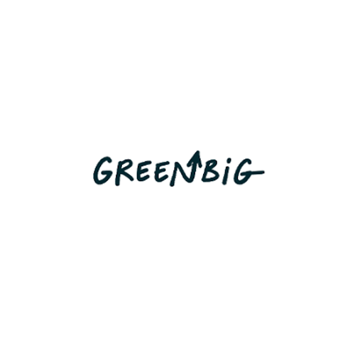 greenbig-aspen