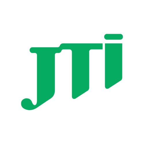jti-aspen