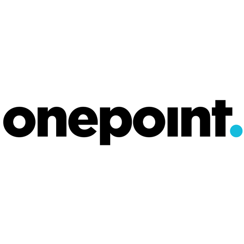 onepoint-aspen