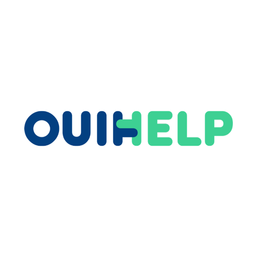 ouihelp-aspen