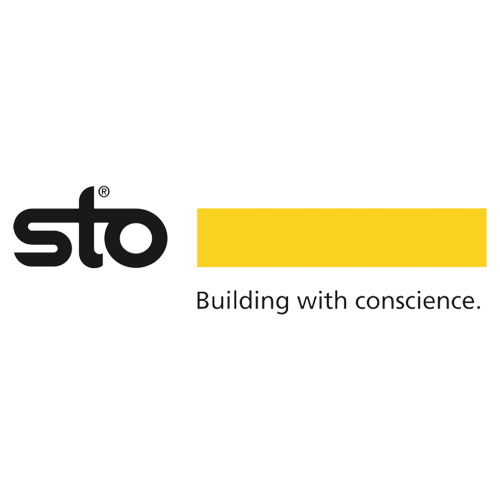 sto-aspen