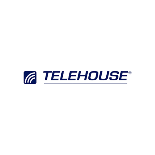 telehouse-aspen