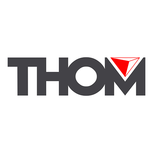 thom-group-png