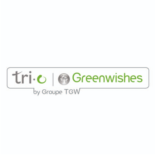 trio-aspen