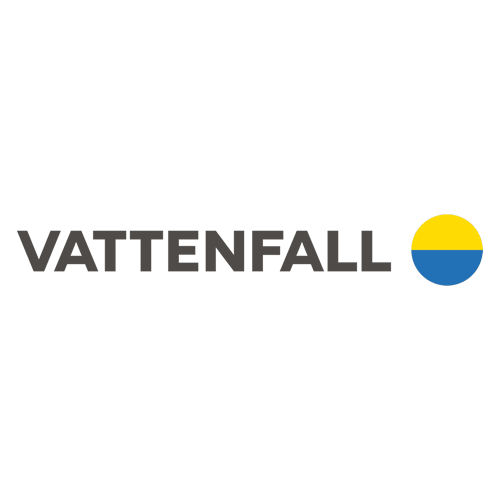 vatenfall-aspen