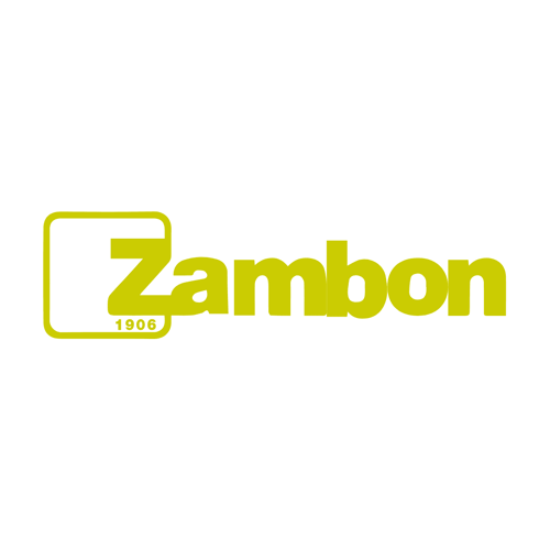 zambon-aspen