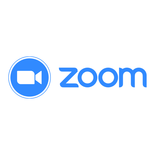 zoom-aspen
