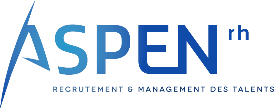Logo du site